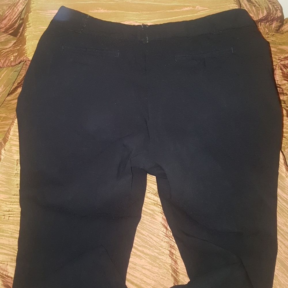 Slacks - Picture 3 of 4